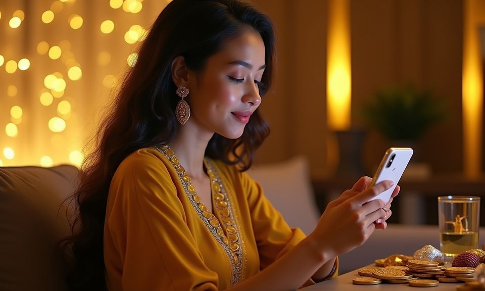 by222 Table 3D Roulette লাইভ টেবিল ভেতরে আসে মোবাইলে