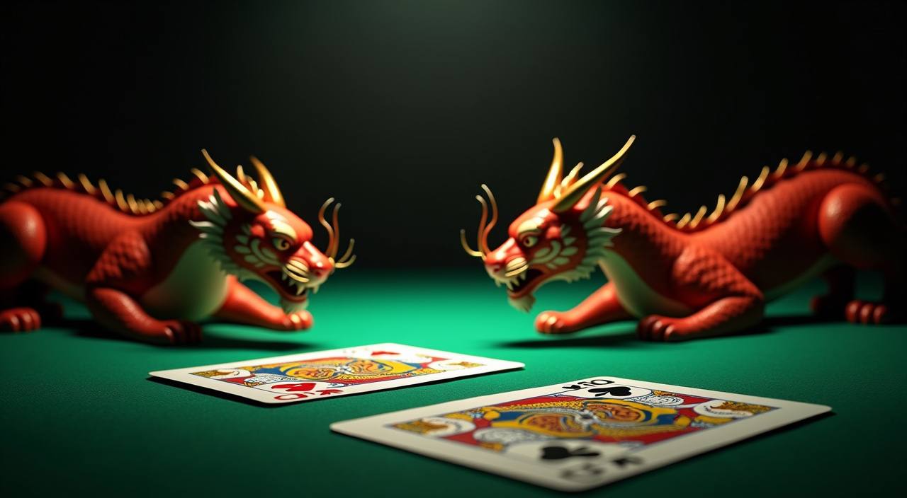 by222 by222-তে রেজিস্ট্রেশন — সহজ, দ্রুত, মোবাইলে